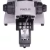 Mikroskop MAGUS Bio 250B (40-1000x)