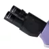 Mikroskop MAGUS Bio 250B (40-1000x)
