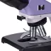Mikroskop MAGUS Bio 250B (40-1000x)