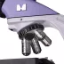 Mikroskop MAGUS Bio 250B (40-1000x)