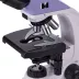 Mikroskop MAGUS Bio 250B (40-1000x)