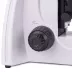 Mikroskop MAGUS Bio 250B (40-1000x)