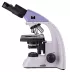 Mikroskop MAGUS Bio 250B (40-1000x)