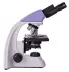 Mikroskop MAGUS Bio 250B (40-1000x)