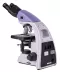 Mikroskop MAGUS Bio 250B (40-1000x)