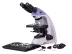 Mikroskop MAGUS Bio 250B (40-1000x)