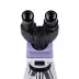 Mikroskop MAGUS Bio 250BL (40-1000x)