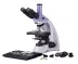 Mikroskop MAGUS Bio 250TL (40-1000x)