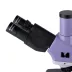 Mikroskop MAGUS Bio 250TL (40-1000x)