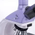Mikroskop MAGUS Bio 250TL (40-1000x)