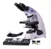 Mikroskop MAGUS Bio 230B (40-1000x)