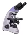 Mikroskop MAGUS Bio 230B (40-1000x)