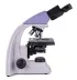 Mikroskop MAGUS Bio 230B (40-1000x)