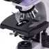 Mikroskop MAGUS Bio 230B (40-1000x)