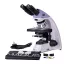 Mikroskop MAGUS Bio 230BL (40-1000x)