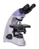Mikroskop MAGUS Bio 230BL (40-1000x)