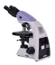Mikroskop MAGUS Bio 230BL (40-1000x)