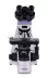 Mikroskop MAGUS Bio 230BL (40-1000x)
