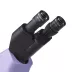 Mikroskop MAGUS Bio 230BL (40-1000x)