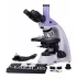 Mikroskop MAGUS Bio 230T (40-1000x)