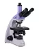 Mikroskop MAGUS Bio 230TL (40-1000x)
