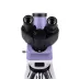 Mikroskop MAGUS Bio 230TL (40-1000x)