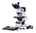 Mikroskop MAGUS Metal 600 (50-600x)