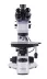 Mikroskop MAGUS Metal 600 (50-600x)