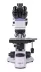 Mikroskop MAGUS Metal 600 BD (50-400x)