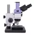 Mikroskop MAGUS Metal 630 (50-500x)