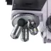 Mikroskop MAGUS Metal 630 (50-500x)