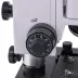 Mikroskop MAGUS Metal 630 (50-500x)