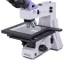Mikroskop MAGUS Metal 650 (50-800x)