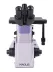 Mikroskop MAGUS Metal V700 BD (50-500x)