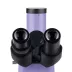 Mikroskop MAGUS Lum 400L (40-1000x)