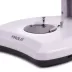 Stereomikroskop MAGUS Stereo 9T (7-63x)