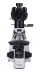 Mikroskop MAGUS Pol 800 (40-600x)