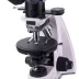 Mikroskop MAGUS Pol 800 (40-600x)