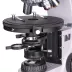 Mikroskop MAGUS Pol 800 (40-600x)
