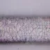 Mikroskop MAGUS Pol 800 (40-600x)