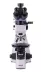 Mikroskop MAGUS Pol 850 (50-600x)