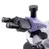 Mikroskop MAGUS Pol 850 (50-600x)