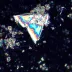 Mikroskop MAGUS Pol 850 (50-600x)