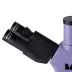 Mikroskop MAGUS Lum D400 (40-1000x) s kamerou