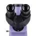Mikroskop MAGUS Lum D400L (40-1000x) s kamerou