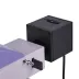 Mikroskop MAGUS Lum D400L (40-1000x) s kamerou