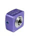Mikroskop MAGUS Lum D400L (40-1000x) s kamerou