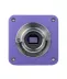 Mikroskop MAGUS Lum D400L (40-1000x) s kamerou