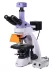 Mikroskop MAGUS Lum D400L (40-1000x) s kamerou