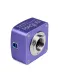 Mikroskop MAGUS Metal D630 (50-500x) s kamerou